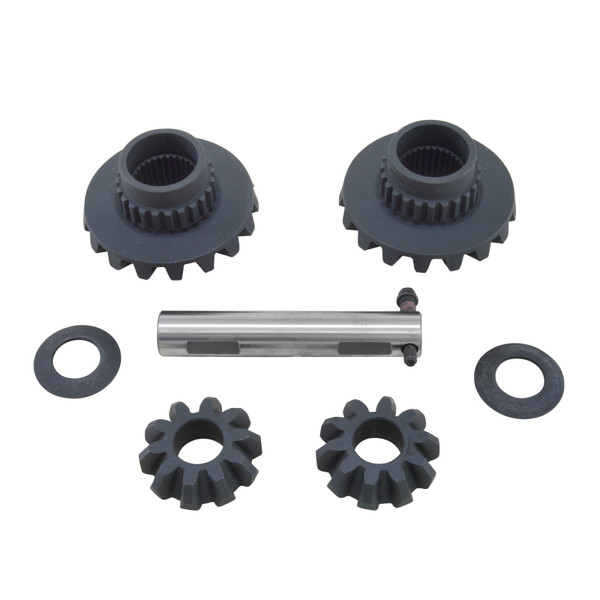 Yukon Gear Spider Gear Kit For Ford 8.8in / 31 Spline / Trac Loc Posi - YPKF8.8-T/L-31