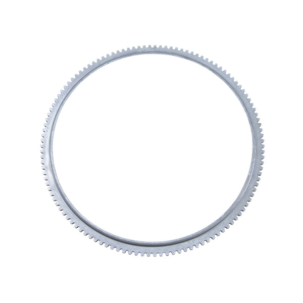 Yukon Gear Abs Exciter Ring (Tone Ring) For 10.25in Ford - YSPABS-015