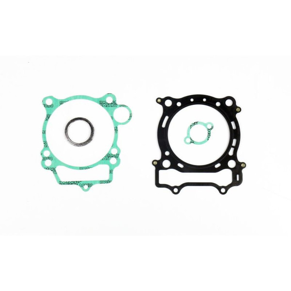 Athena 03-06 Yamaha WR 450 F 450cc 95mm Standard Bore Cylinder Gasket Kit - P400485160008