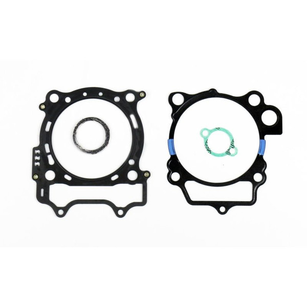 Athena 07-15 Yamaha WR450F 480cc 98mm Big Bore Cylinder Gasket Kit - P400485160013