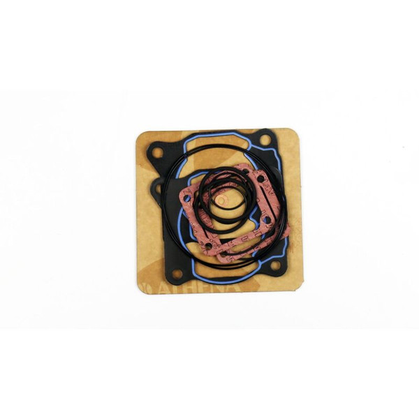 Athena Banshee 392cc Big Bore Cylinder Gasket Kit - P400485160021