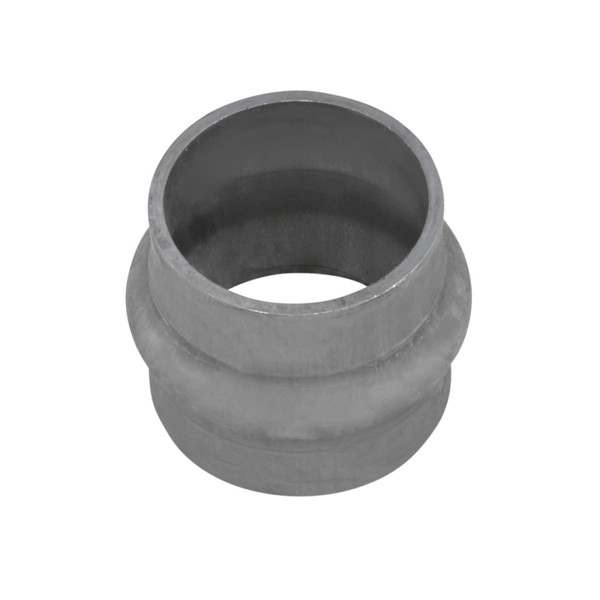 Yukon Gear Chrysler 8.75 in89in Case Crush Sleeve - YSPCS-009