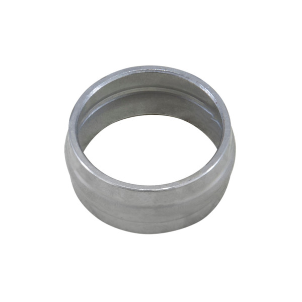 Yukon Gear C200F Crush Sleeve / Wk Front - YSPCS-013