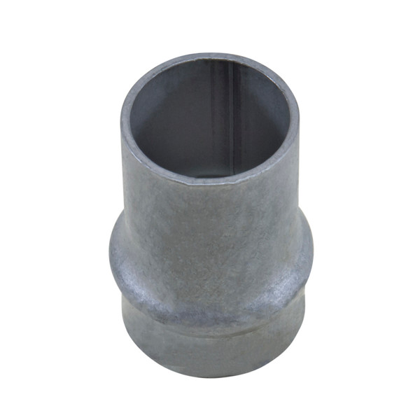 Yukon Gear 63-65 12T or 63-65 Corvette Crush Sleeve / Short / (Coarse Spline) - YSPCS-019