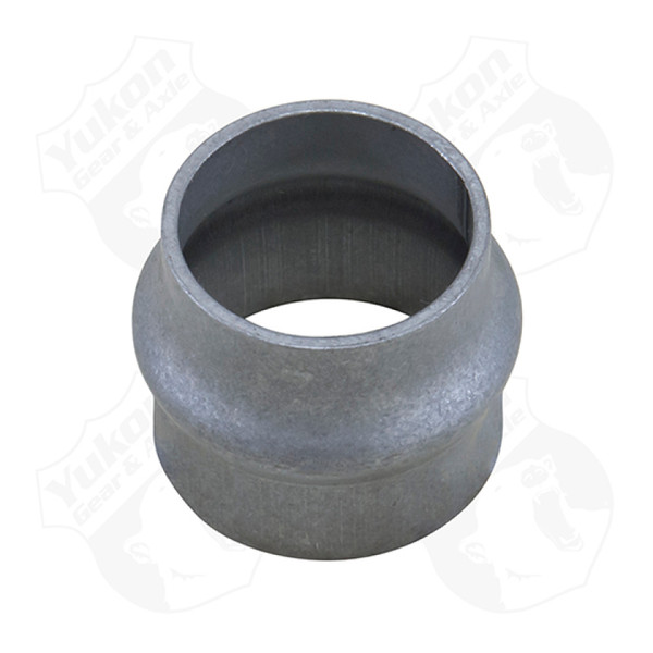 Yukon Gear Toyota Clamshell Design Crush Sleeve - YSPCS-038