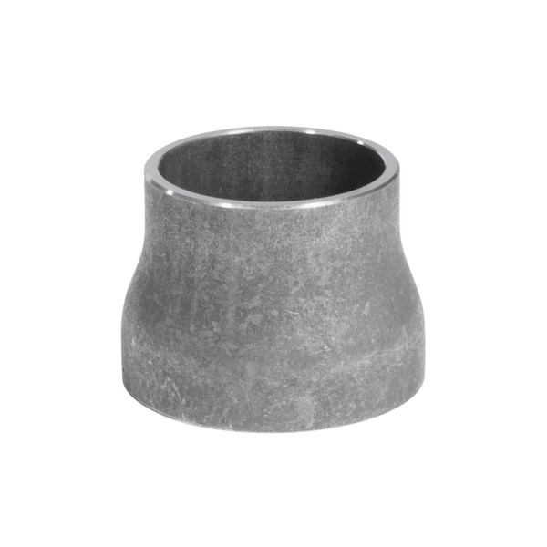 Yukon Crush Sleeve for Toyota 8.75in Differential - YSPCS-065