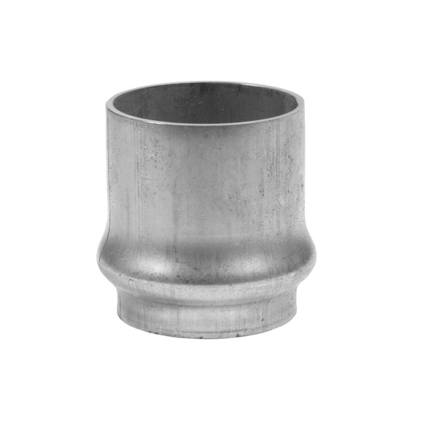 Yukon Gear Small Parts Rear Crush Sleeve for 2017+ Ford F-250 HD/F-350 SRW - YSPCS-069