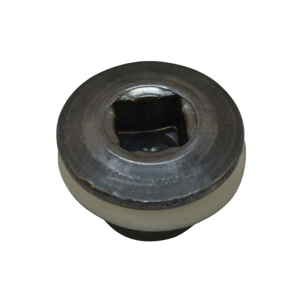 Yukon Gear Magnetic Fill Plug 20x1.5 Thread - YSPFP-05