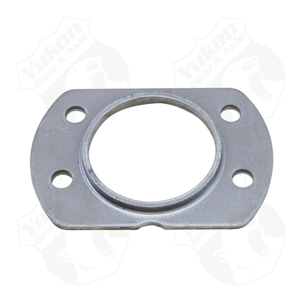 Yukon Gear Axle Bearing Retainer For Dana 44 Rear in Jeep TJ - YSPRET-013