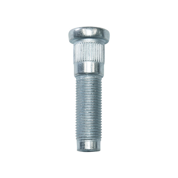 Yukon Axle Stud 2-5/16in x 9/16-18 - YSPSTUD-032