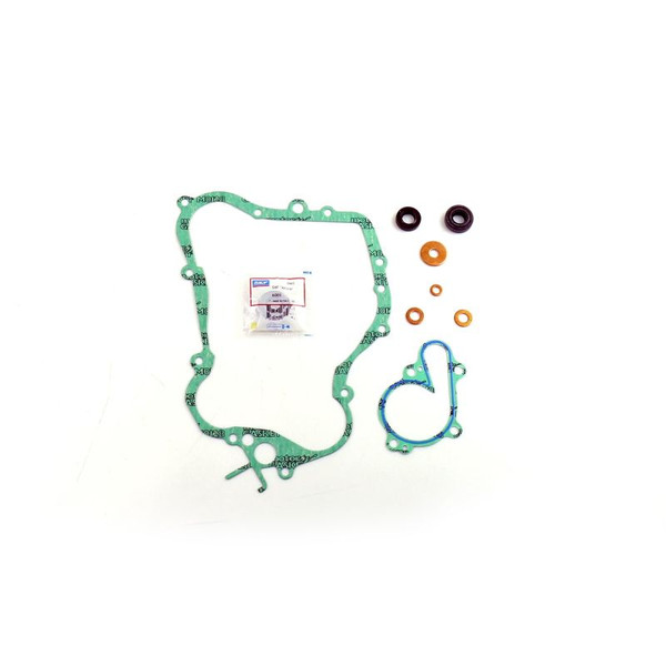 Athena 98-04 Yamaha YZ 125 Water Pump Gasket Kit - P400485475003
