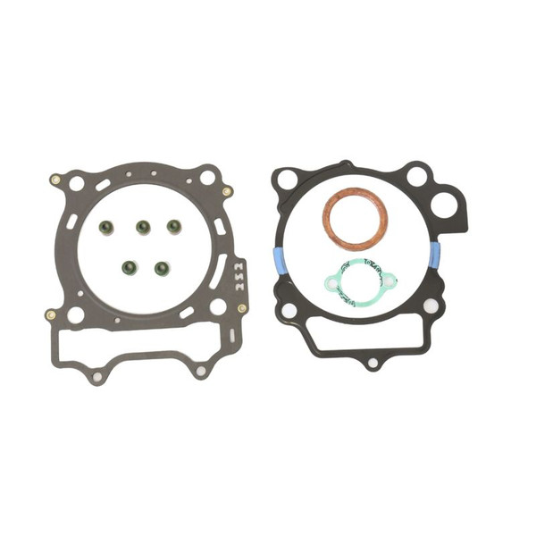 Athena 13-14 GAS GAS EC 4T 450cc Top End Gasket Kit - P400485600069