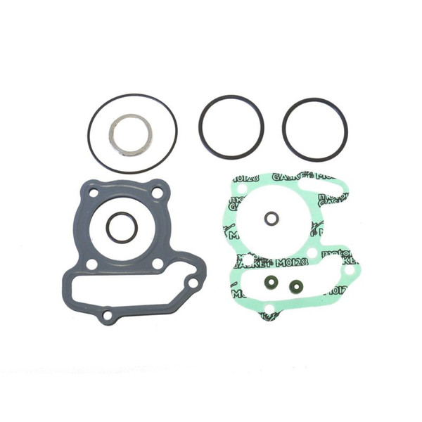 Athena 85-00 Yamaha YFM 80 Moto4 Top End Gasket Kit - P400485600092