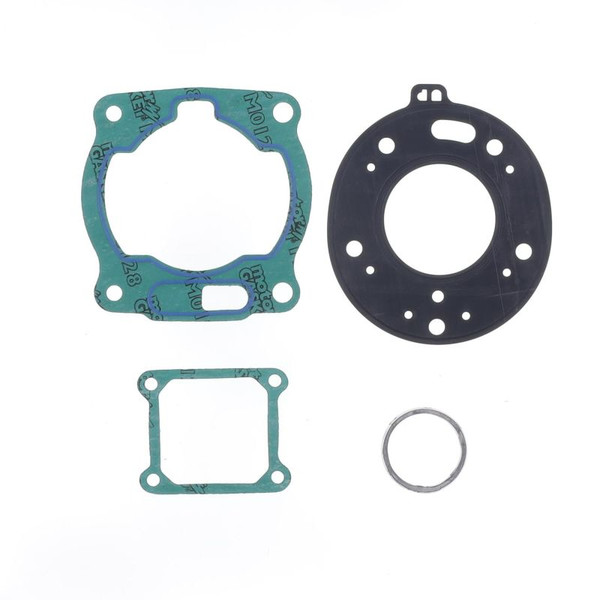 Athena 1988 Yamaha DT R/Re/X 125 Top End Gasket Kit - P400485600102