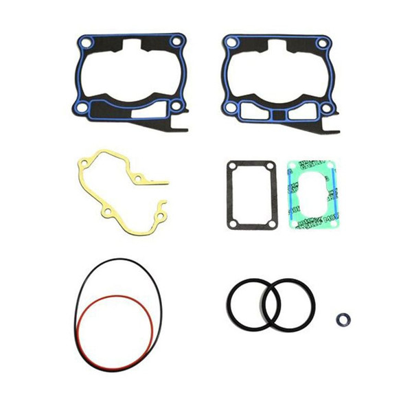 Athena 94-98 Yamaha YZ 125 Top End Gasket Kit - P400485600115/1