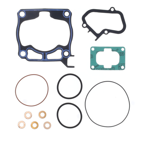 Athena 05-21 Yamaha YZ 125 Top End Gasket Kit - P400485600118
