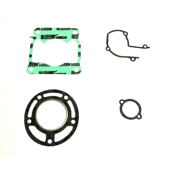 Athena 83-85 Yamaha YZ 125 Top End Gasket Kit - P400485600124