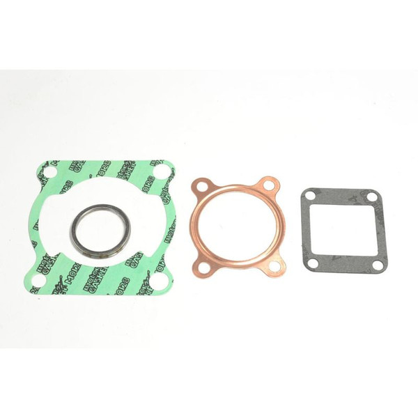 Athena 78-79 Yamaha Top End Gasket Kit - P400485600133