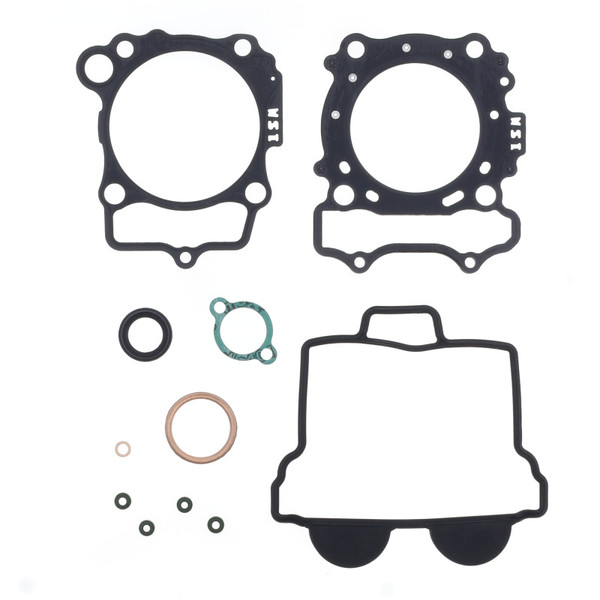 Athena 15-18 Yamaha WR 250 F Top End Gasket Kit - P400485600187