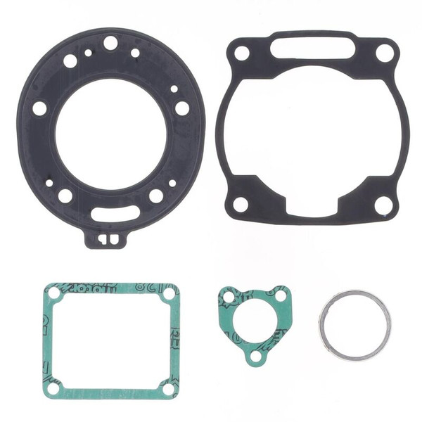 Athena 91-92 Yamaha WR 200 RE Top End Gasket Kit - P400485600208