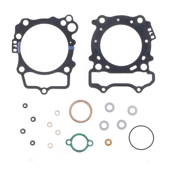 Athena 21-23 Fantic XEF 250 Top End Gasket Kit - P400485600212