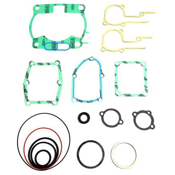 Athena 91-97 Yamaha WR 250 Z Top End Gasket Kit - P400485600254