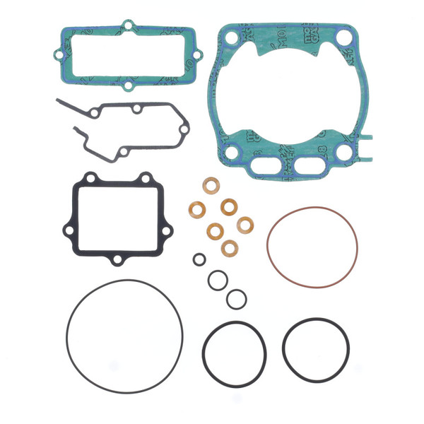 Athena 16-22 YamahaYZ X 250Top End Gasket Kit - P400485600267