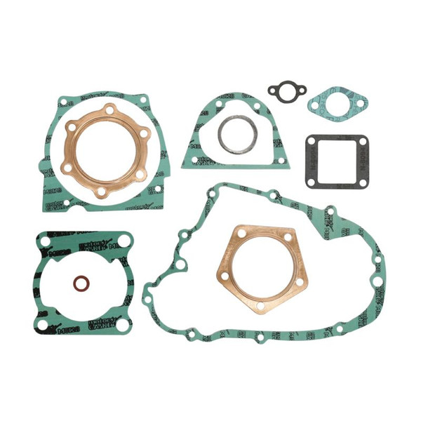 Athena 77-82 Yamaha XS 400 Top End Gasket Kit - P400485600400
