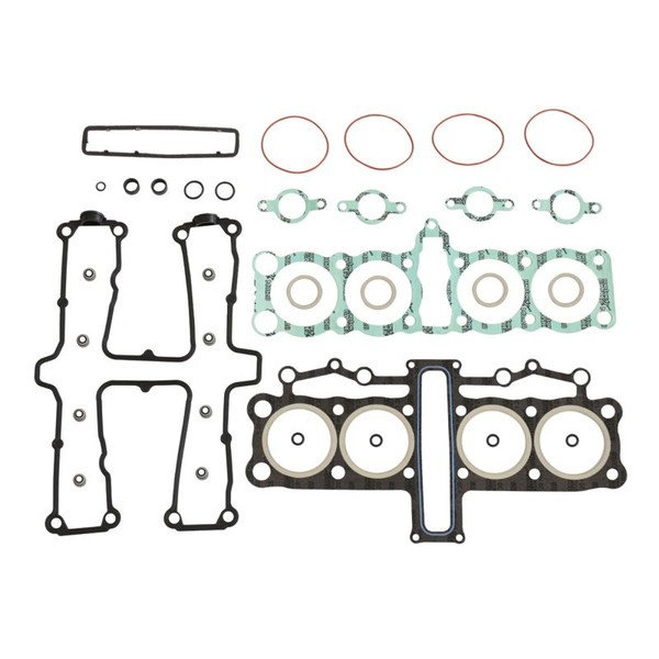 Athena 80-83 Yamaha XJ J / K Maxim America 650 Top End Gasket Kit - P400485600600