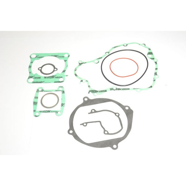 Athena 1982 Yamaha YZ 125 Top End Gasket Kit - P400485850130