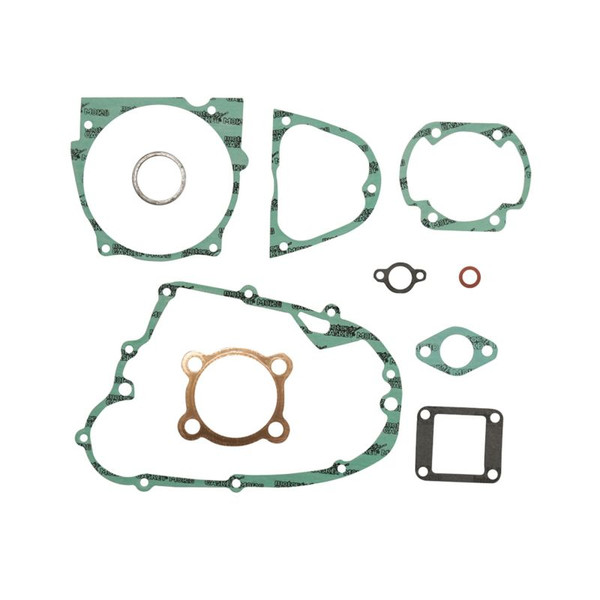 Athena 74-76 Yamaha DT 175 Complete Gasket Kit - P400485850177