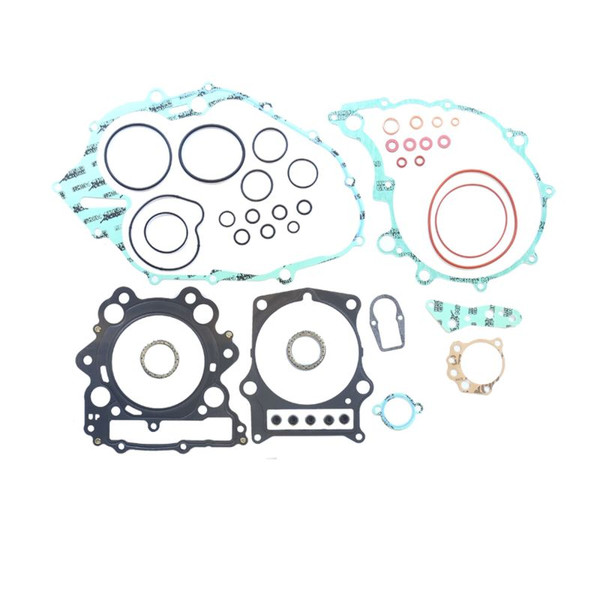 Athena 91-94 Yamaha MZ Scorpion 660 Complete Gasket Kit (Excl Oil Seal) - P400485850660/1