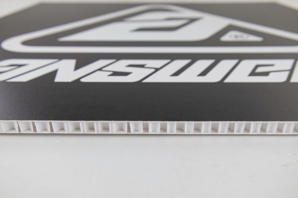 Answer Wallpaper Graphic - 505683