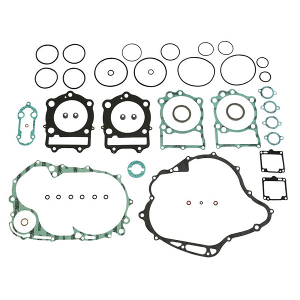 Athena 84-99 Yamaha XV Se / Virago 1000 Complete Gasket Kit (Excl Oil Seal) - P400485850951