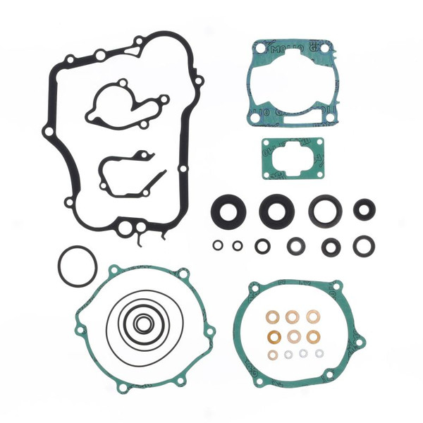 Athena 19-23 Yamaha YZ 85 Complete Gasket Kit - P400485900199
