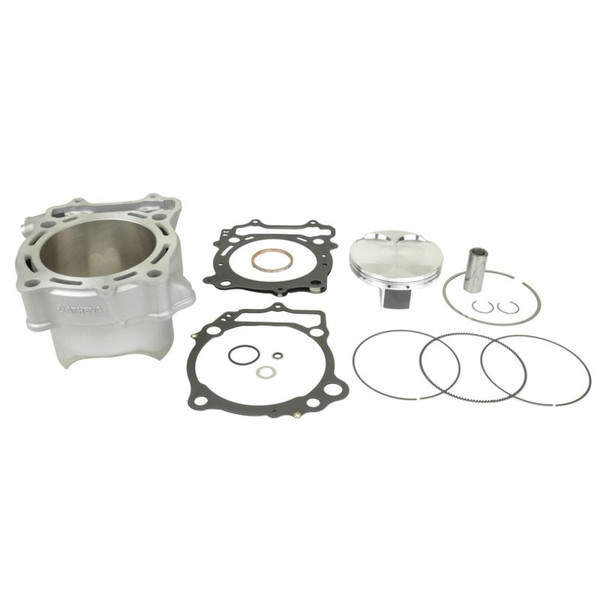 Athena 13-18 Suzuki RM-Z 450 Standard Bore Cylinder Kit - P400510100027