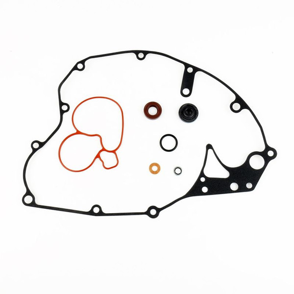 Athena 16-24 Suzuki RM-Z 250 Water Pump Gasket Kit - P400510470006