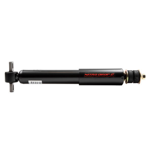 Belltech ND2 OEM Shock - ND10603I