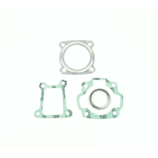 Athena 79-91 Suzuki FA 50 Top End Gasket Kit - P400510600001