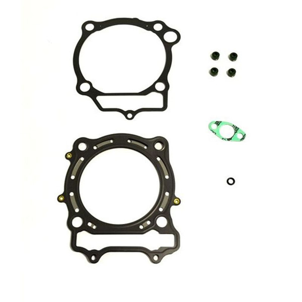 Athena 05-06 Suzuki RM-Z 450 Top End Gasket Kit - P400510600045