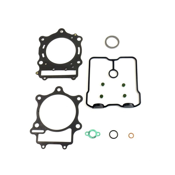 Athena 06-07 Suzuki LTA 700 King Quad Top End Gasket Kit - P400510600056