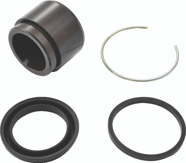 Bikers Choice 84-99 Big Twin Rear Caliper Piston & Seal Kit - 601662