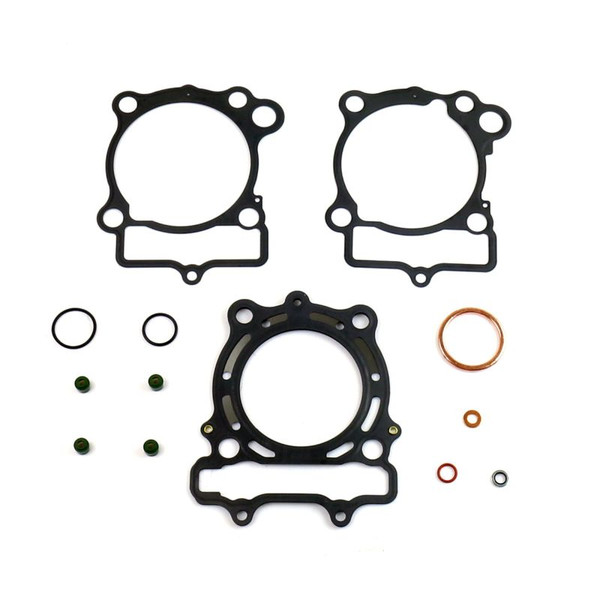 Athena 10-12 Suzuki RM-Z 250 Top End Gasket Kit - P400510600098