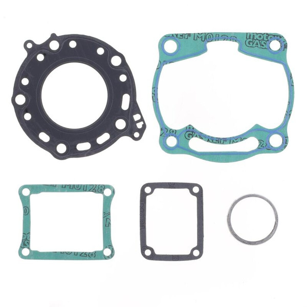Athena 89-93 Suzuki TS R/Er 125 Top End Gasket Kit - P400510600100