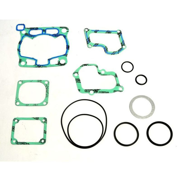 Athena 90-91 Suzuki RM 125 Top End Gasket Kit - P400510600130