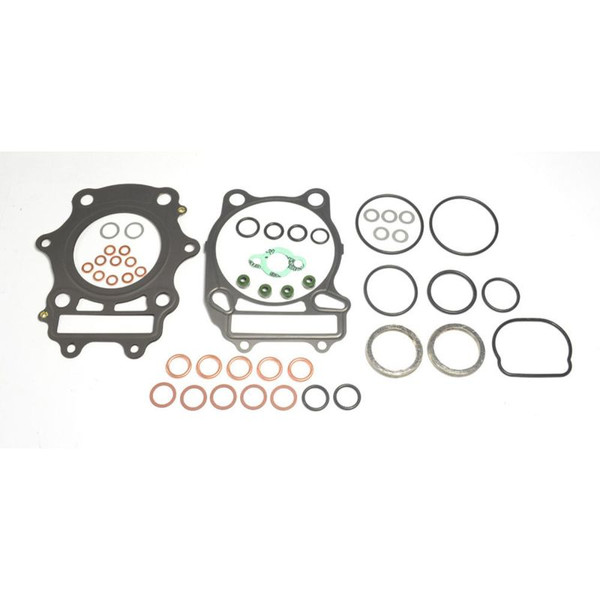 Athena 90-95 Suzuki DR 250 Top End Gasket Kit - P400510600269