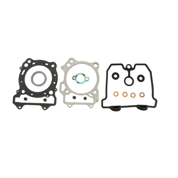 Athena 03-13 Suzuki LT-Z 400 QuadSport Top End Gasket Kit - P400510600401