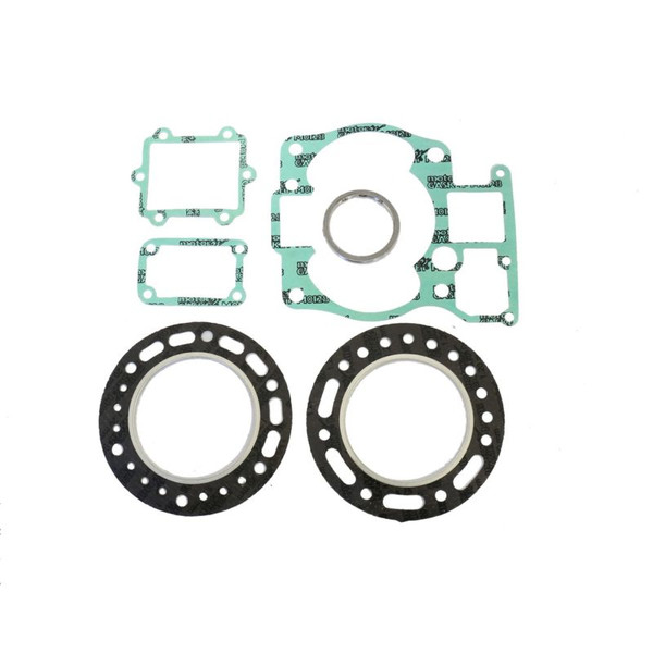 Athena 88-92 Suzuki LT 500 R QuadRacer Top End Gasket Kit - P400510600504