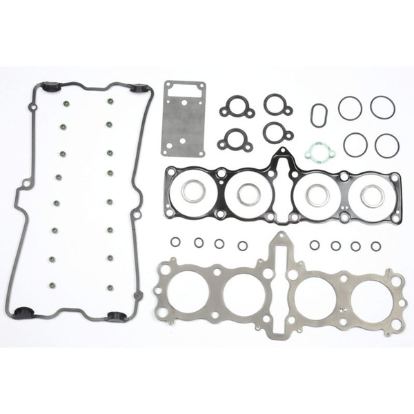 Athena 85-87 Suzuki GSX-R 750 Top End Gasket Kit - P400510600729
