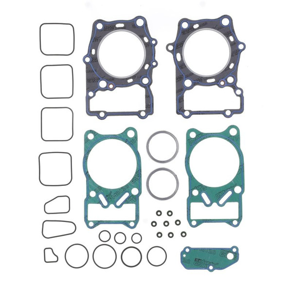 Athena 85-95 Suzuki VS Gl Intruder 750 Top End Gasket Kit - P400510600733